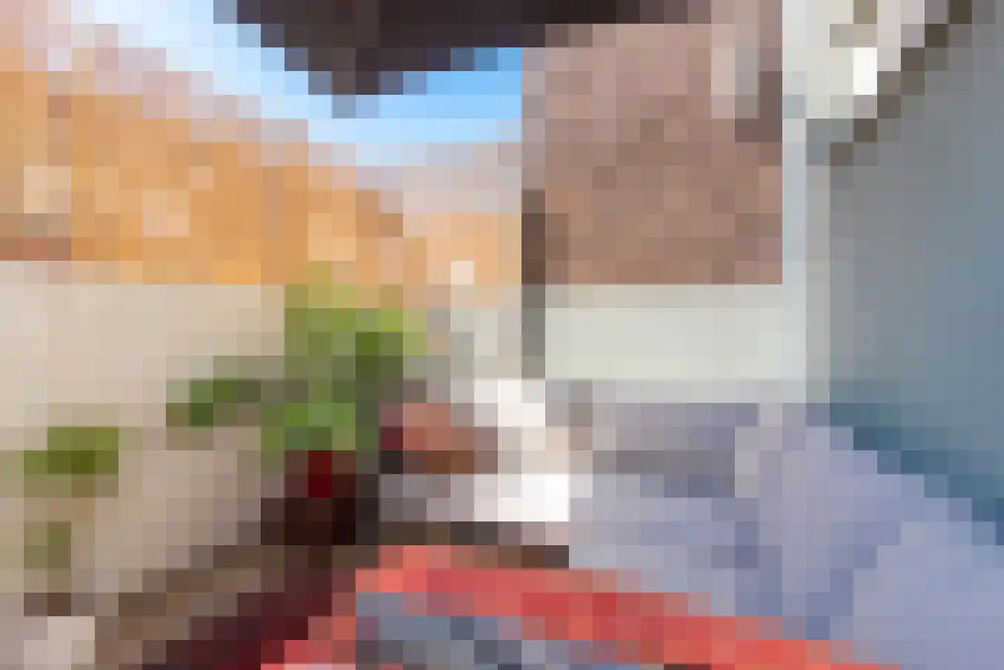 Tienenwal 20 Alkmaar thumbnail 45
