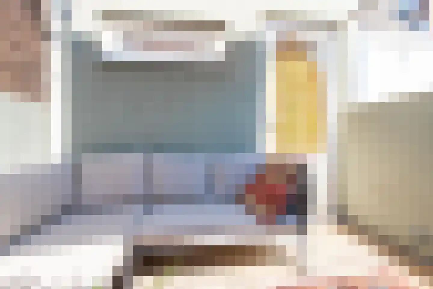 Tienenwal 20 Alkmaar thumbnail 46