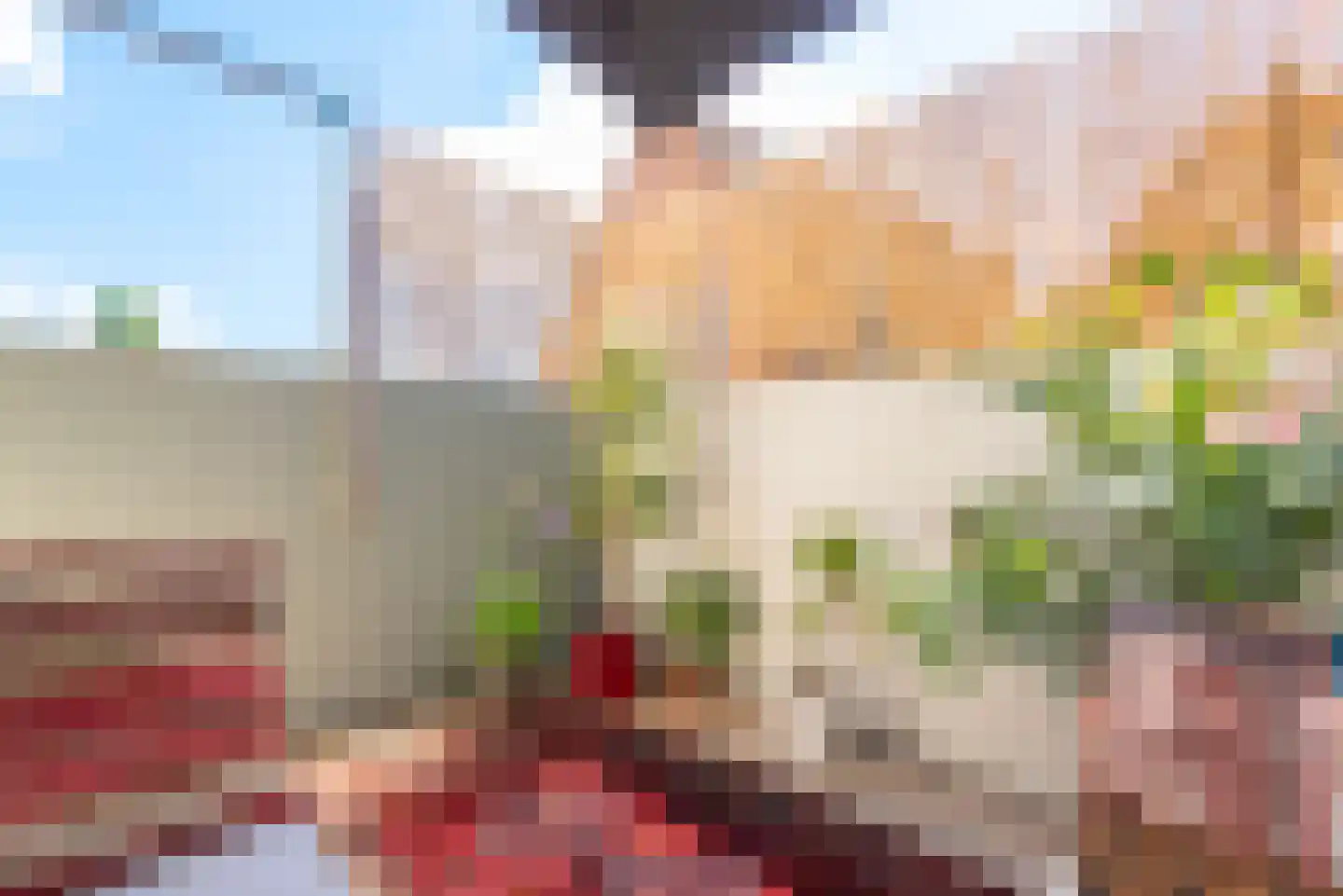 Tienenwal 20 Alkmaar thumbnail 47