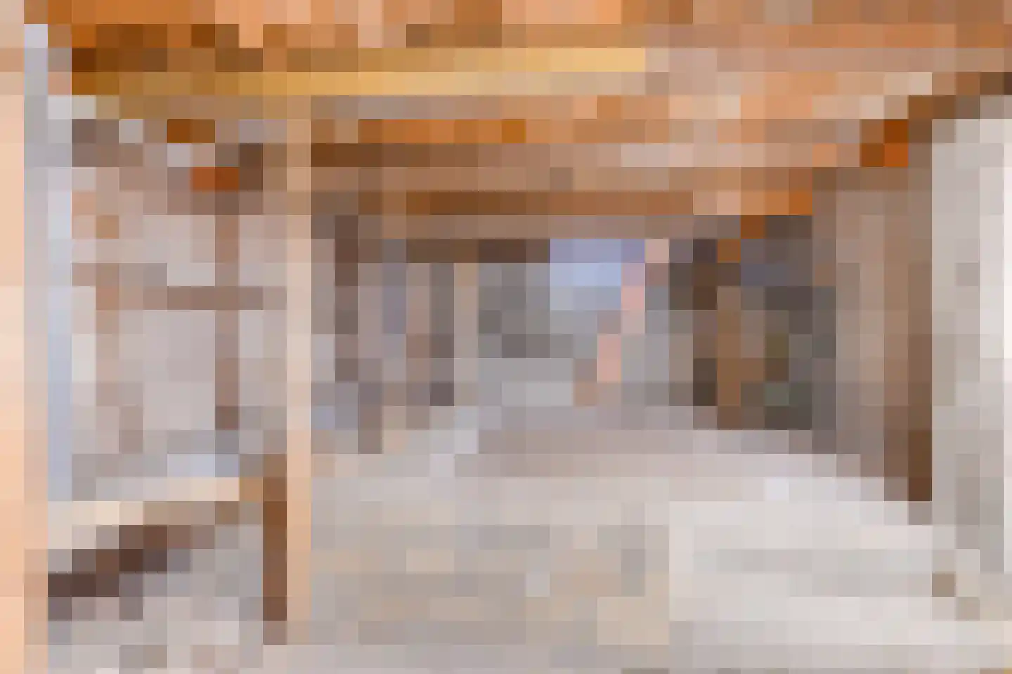 Tienenwal 20 Alkmaar thumbnail 49
