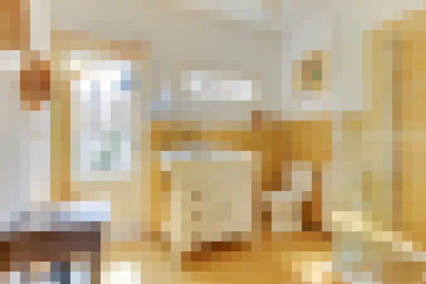 Tienenwal 20 Alkmaar thumbnail 5