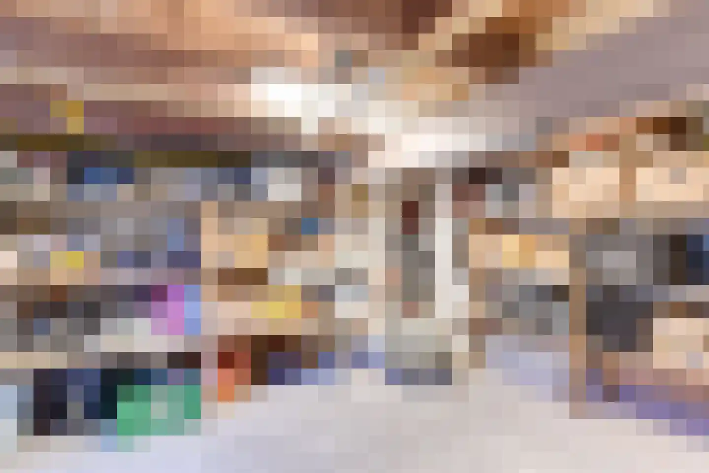 Tienenwal 20 Alkmaar thumbnail 51