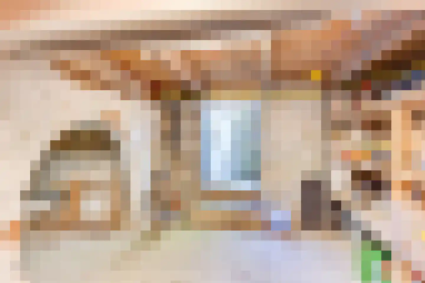 Tienenwal 20 Alkmaar thumbnail 52