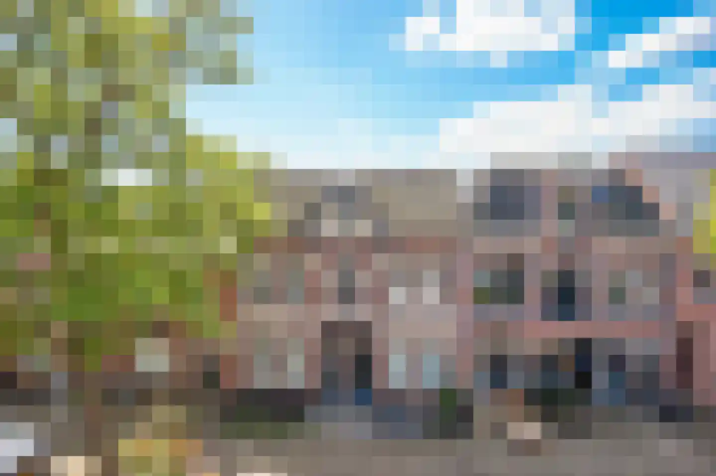 Tienenwal 20 Alkmaar thumbnail 54