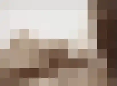 Tienenwal 20 Alkmaar thumbnail 55