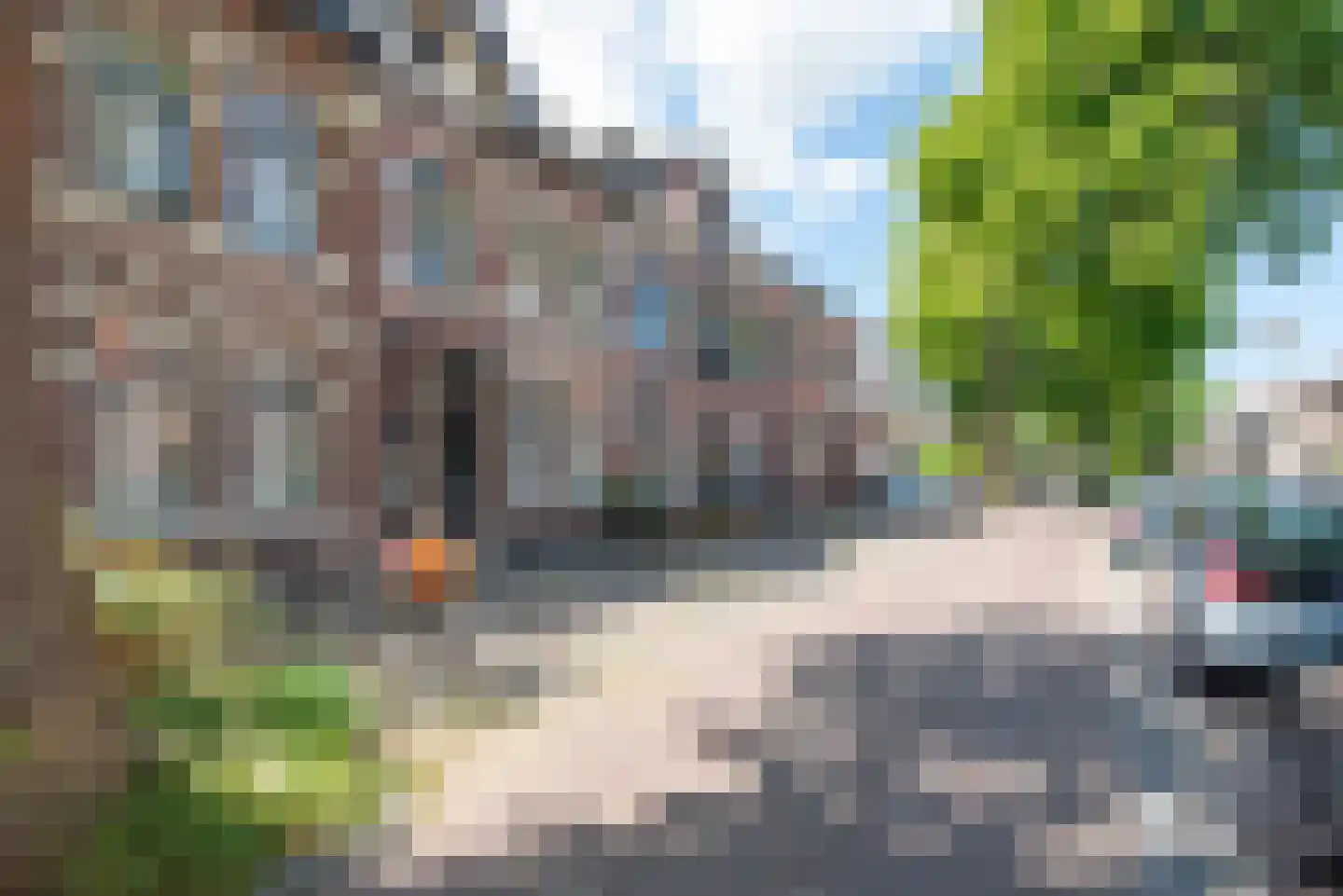 Tienenwal 20 Alkmaar thumbnail 56