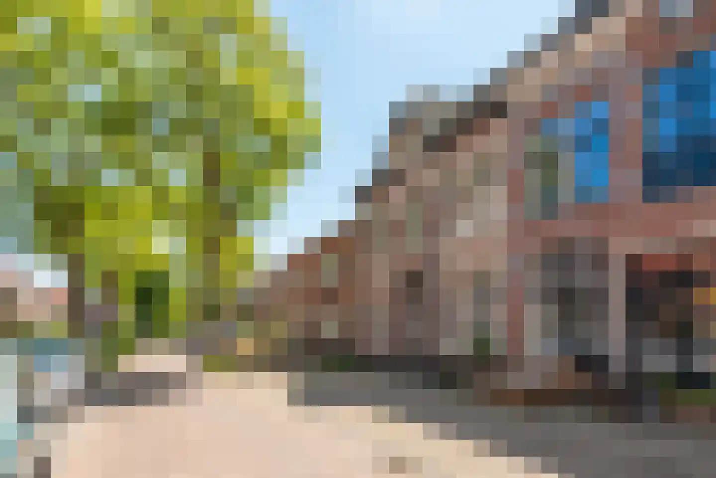 Tienenwal 20 Alkmaar thumbnail 57