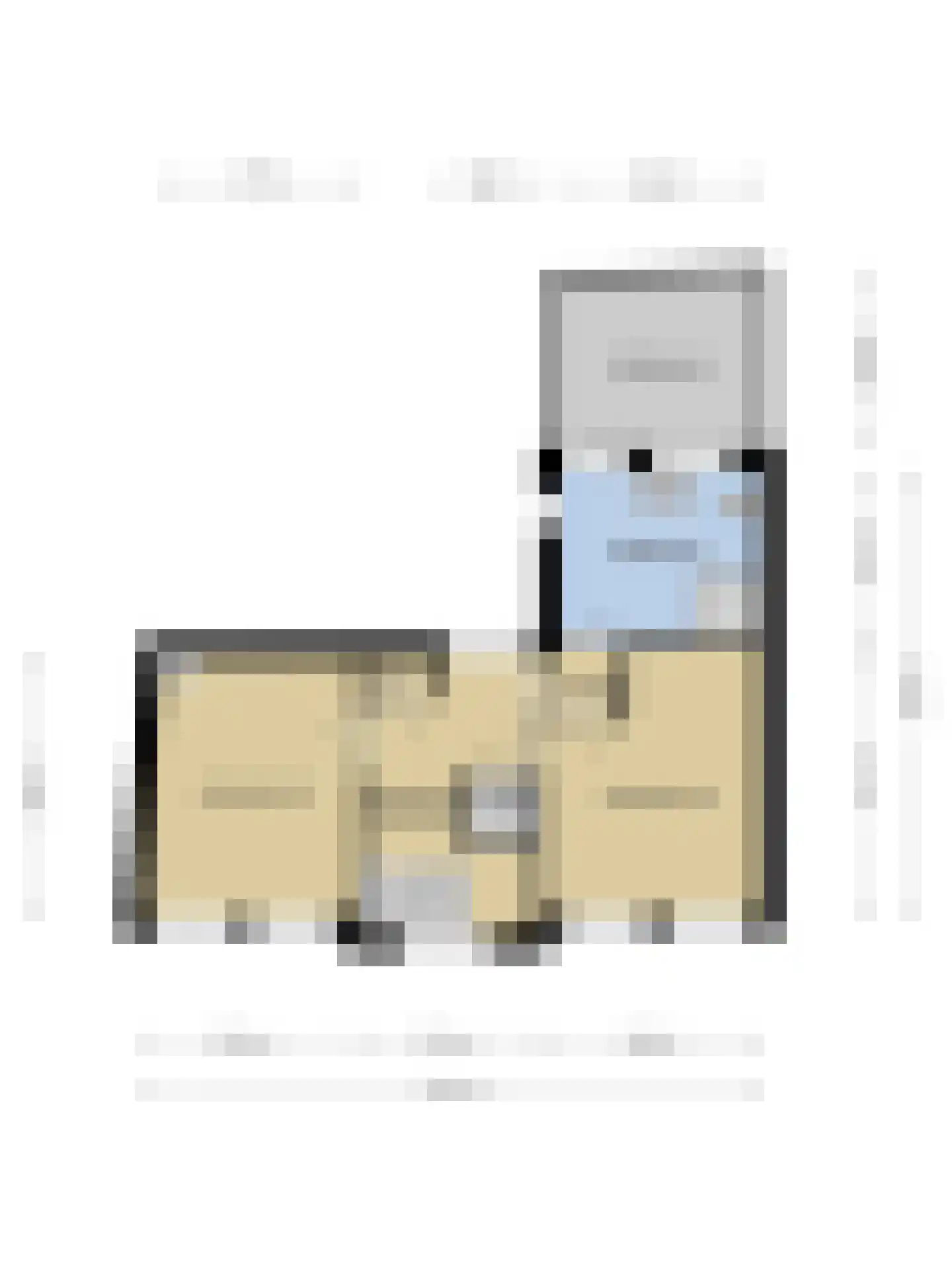 Tienenwal 20 Alkmaar thumbnail 58