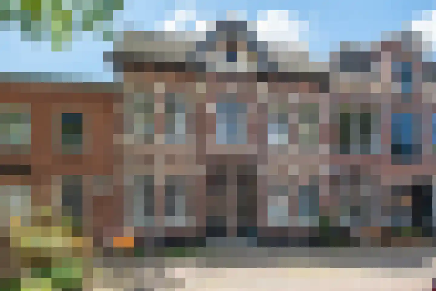 Tienenwal 20 Alkmaar thumbnail 6