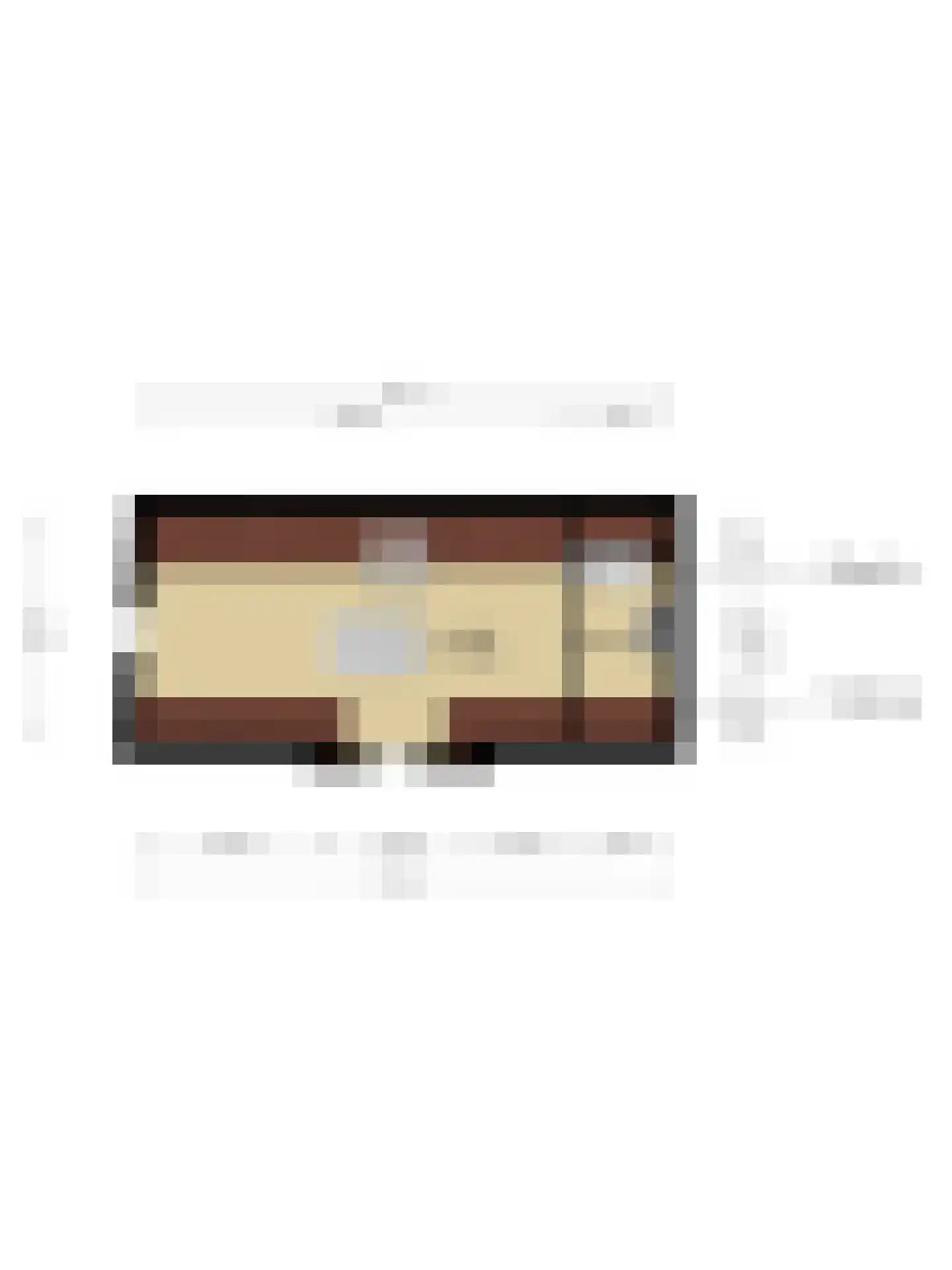 Tienenwal 20 Alkmaar thumbnail 60