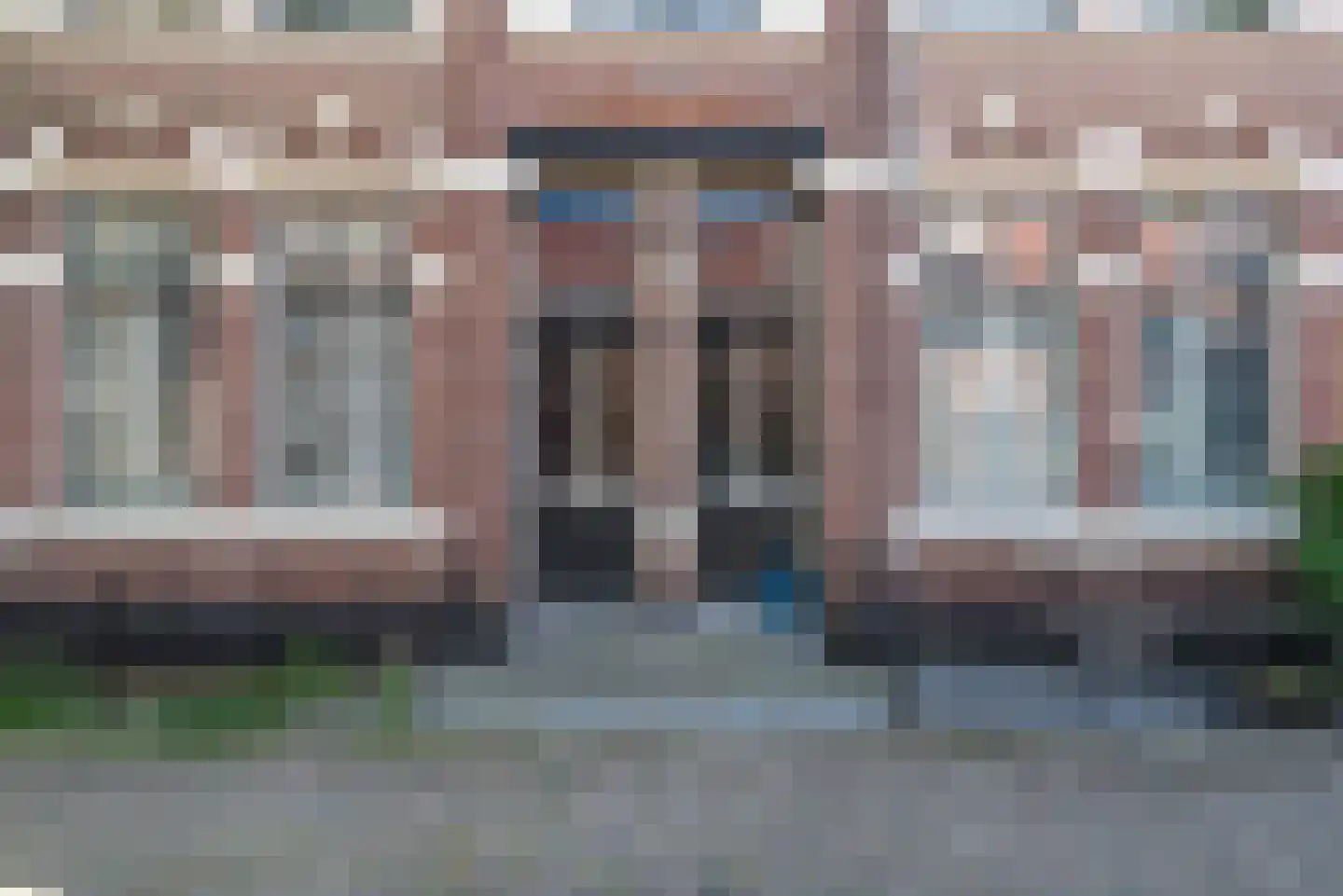 Tienenwal 20 Alkmaar thumbnail 8