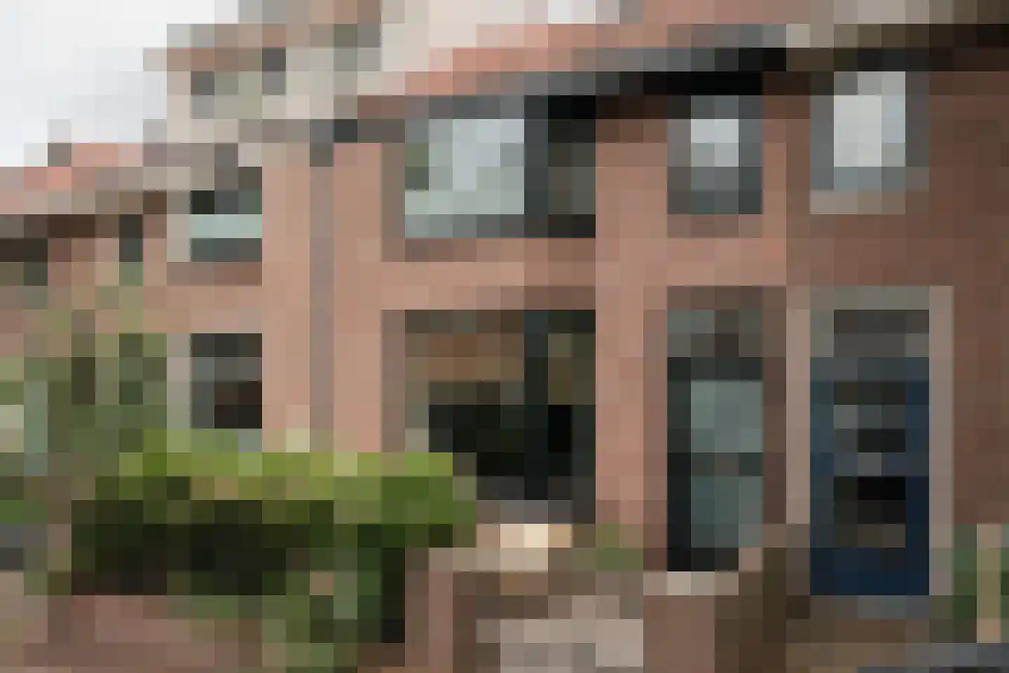 Tienenwal 31 Alkmaar