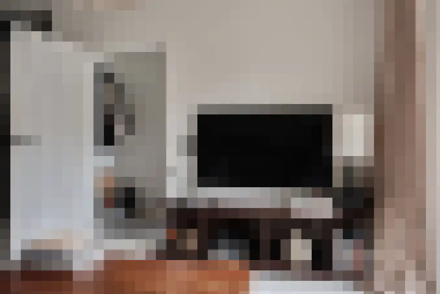 Tienenwal 31 Alkmaar thumbnail 12