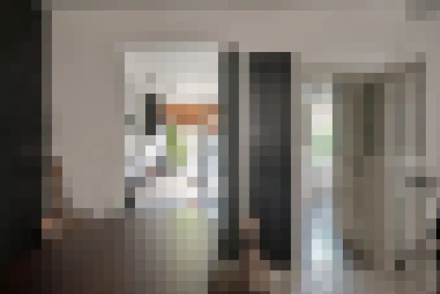 Tienenwal 31 Alkmaar thumbnail 13