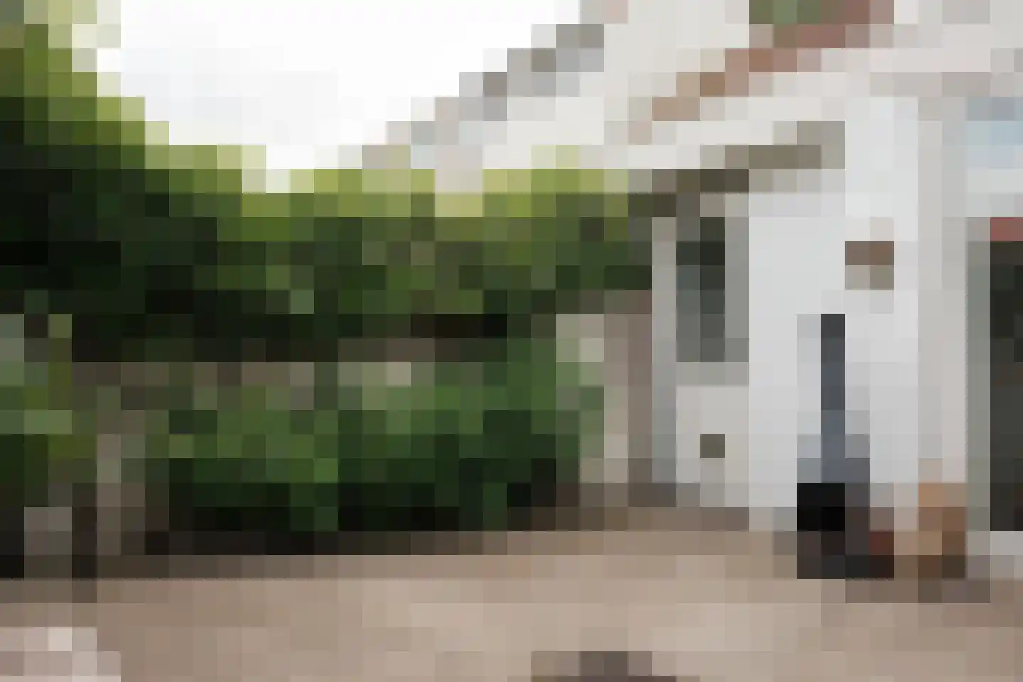 Tienenwal 31 Alkmaar thumbnail 14