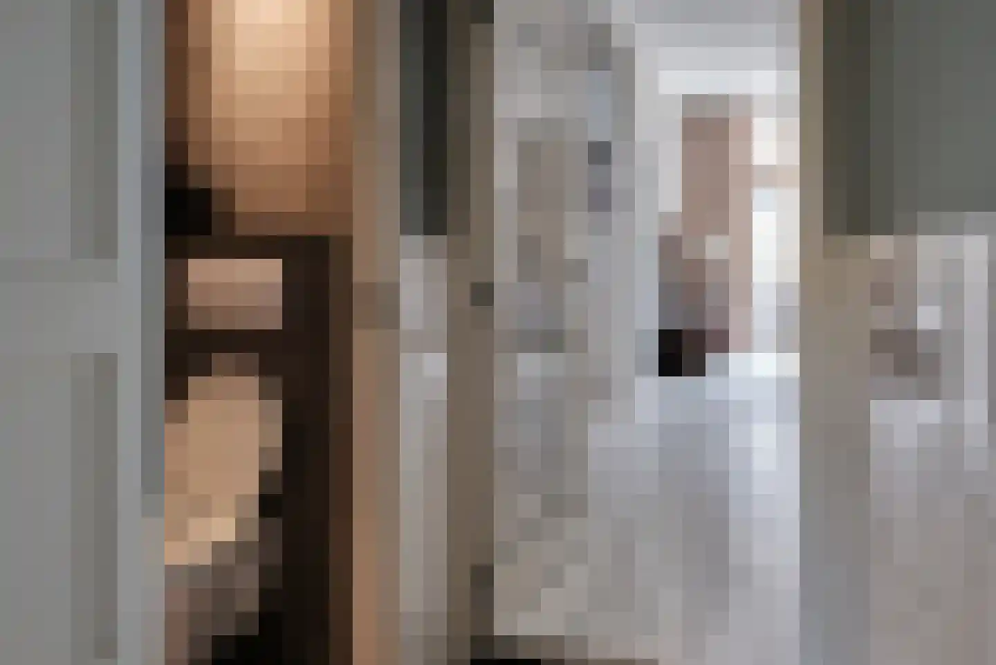 Tienenwal 31 Alkmaar thumbnail 15