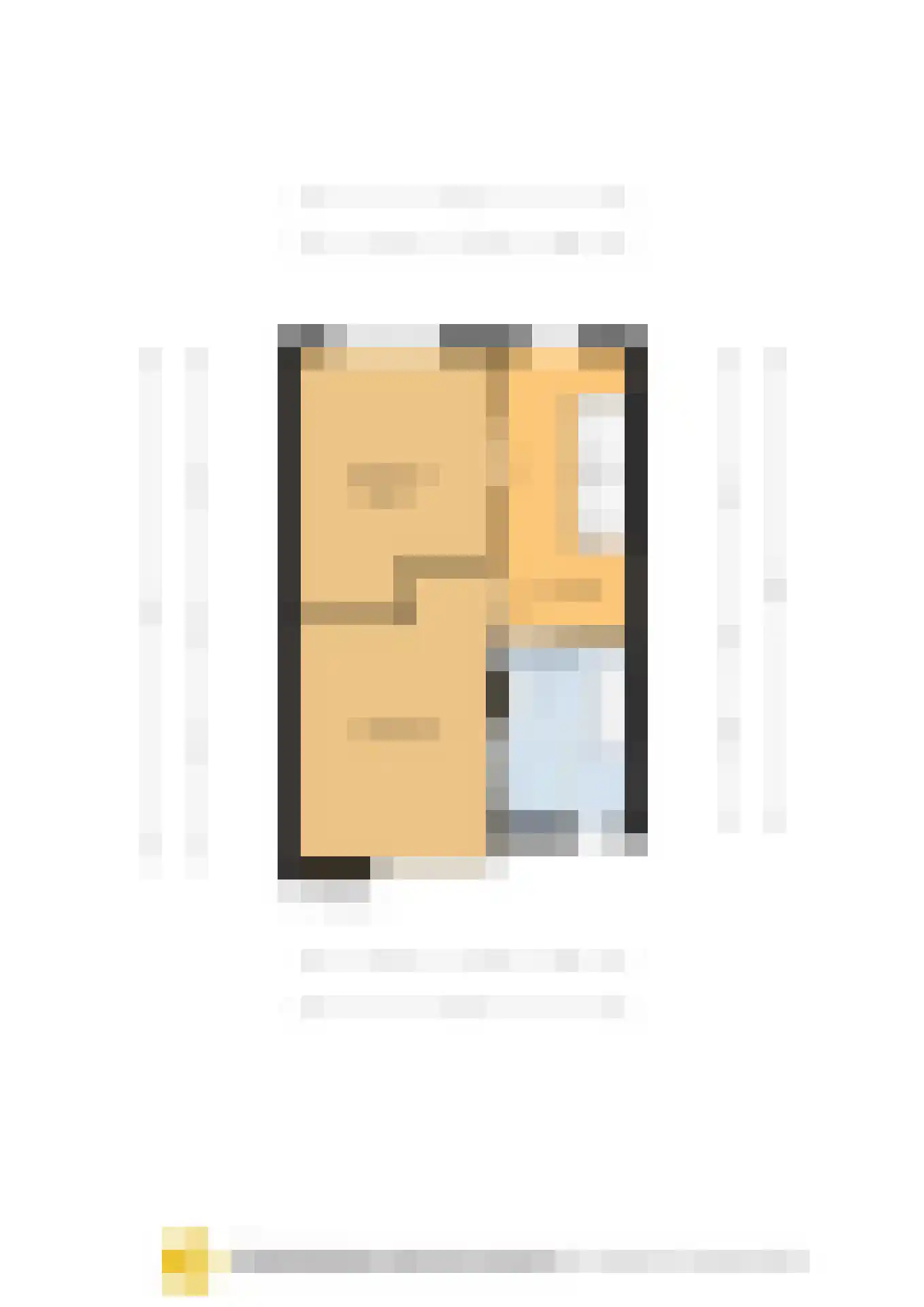 Tienenwal 31 Alkmaar thumbnail 18