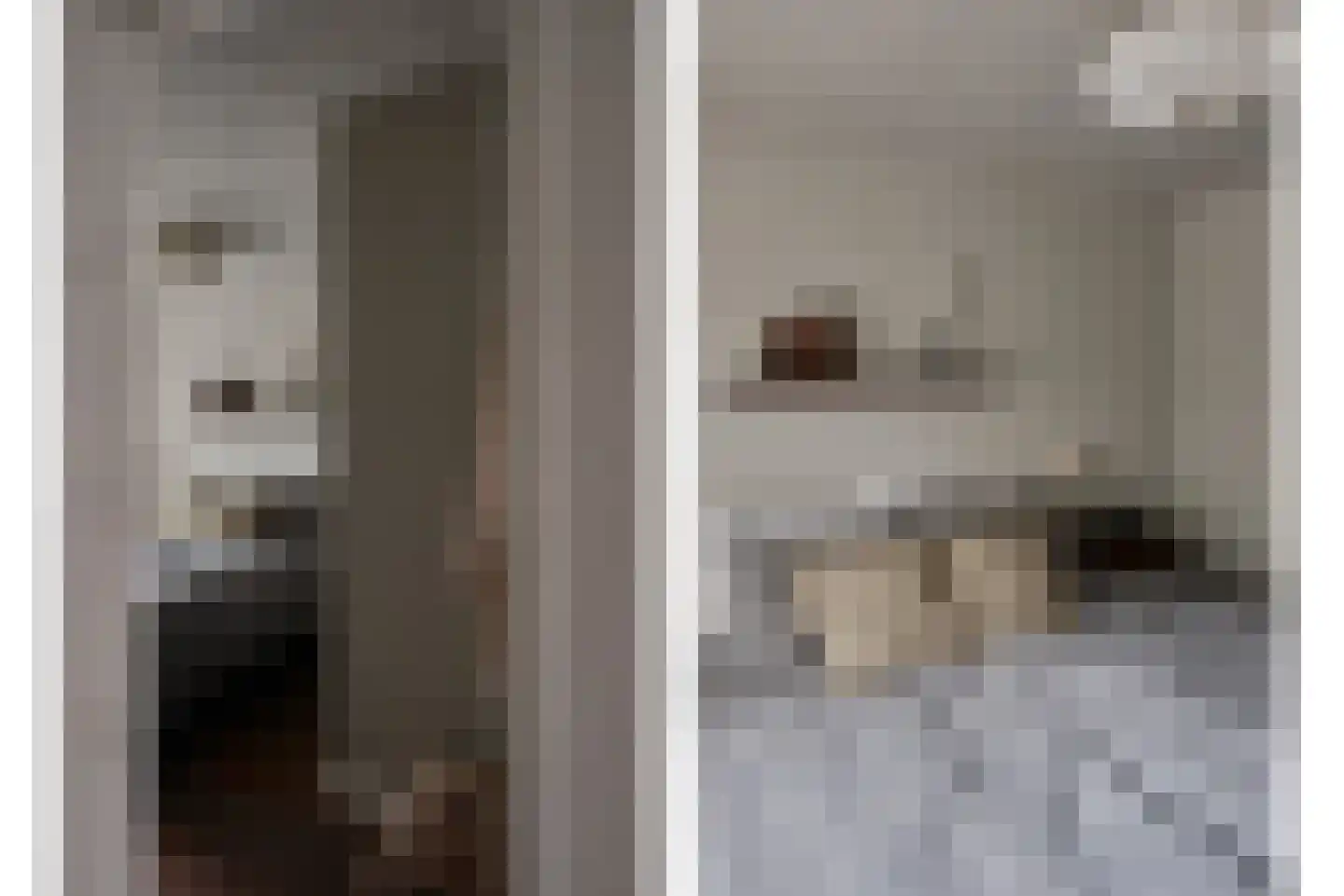 Tienenwal 31 Alkmaar thumbnail 19