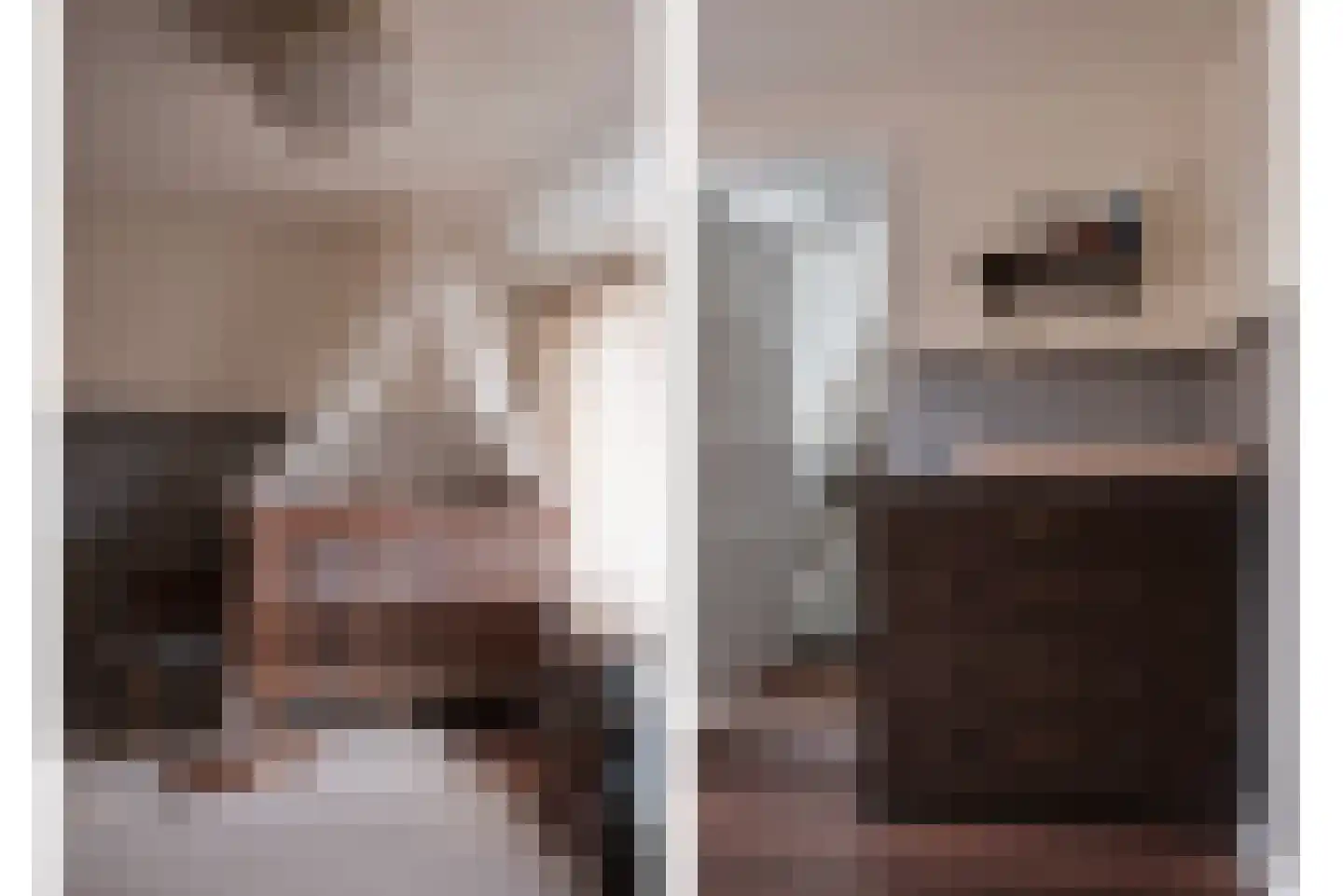 Tienenwal 31 Alkmaar thumbnail 21