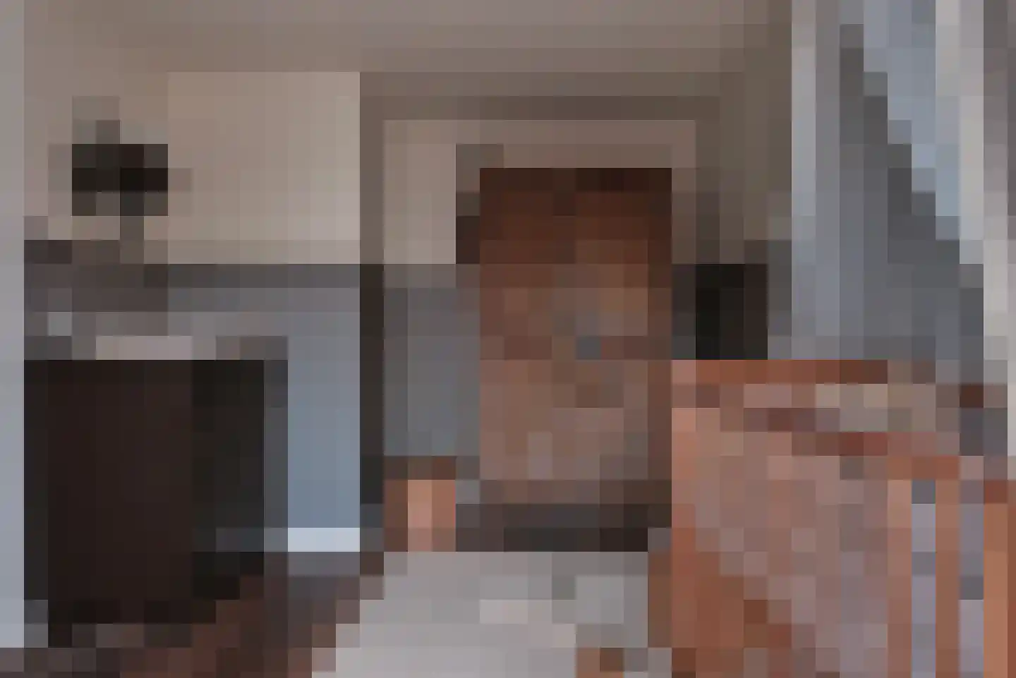 Tienenwal 31 Alkmaar thumbnail 22
