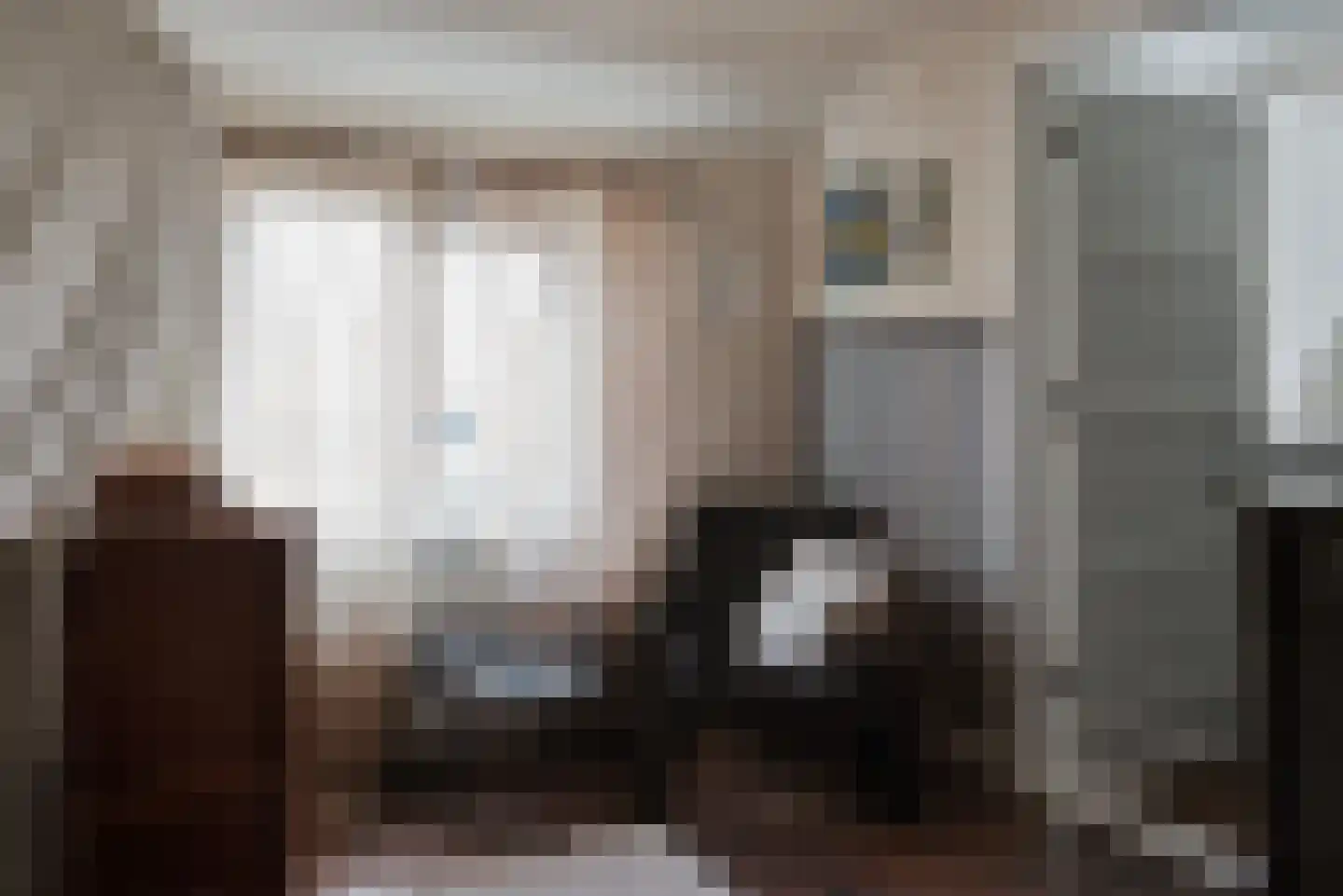 Tienenwal 31 Alkmaar thumbnail 23