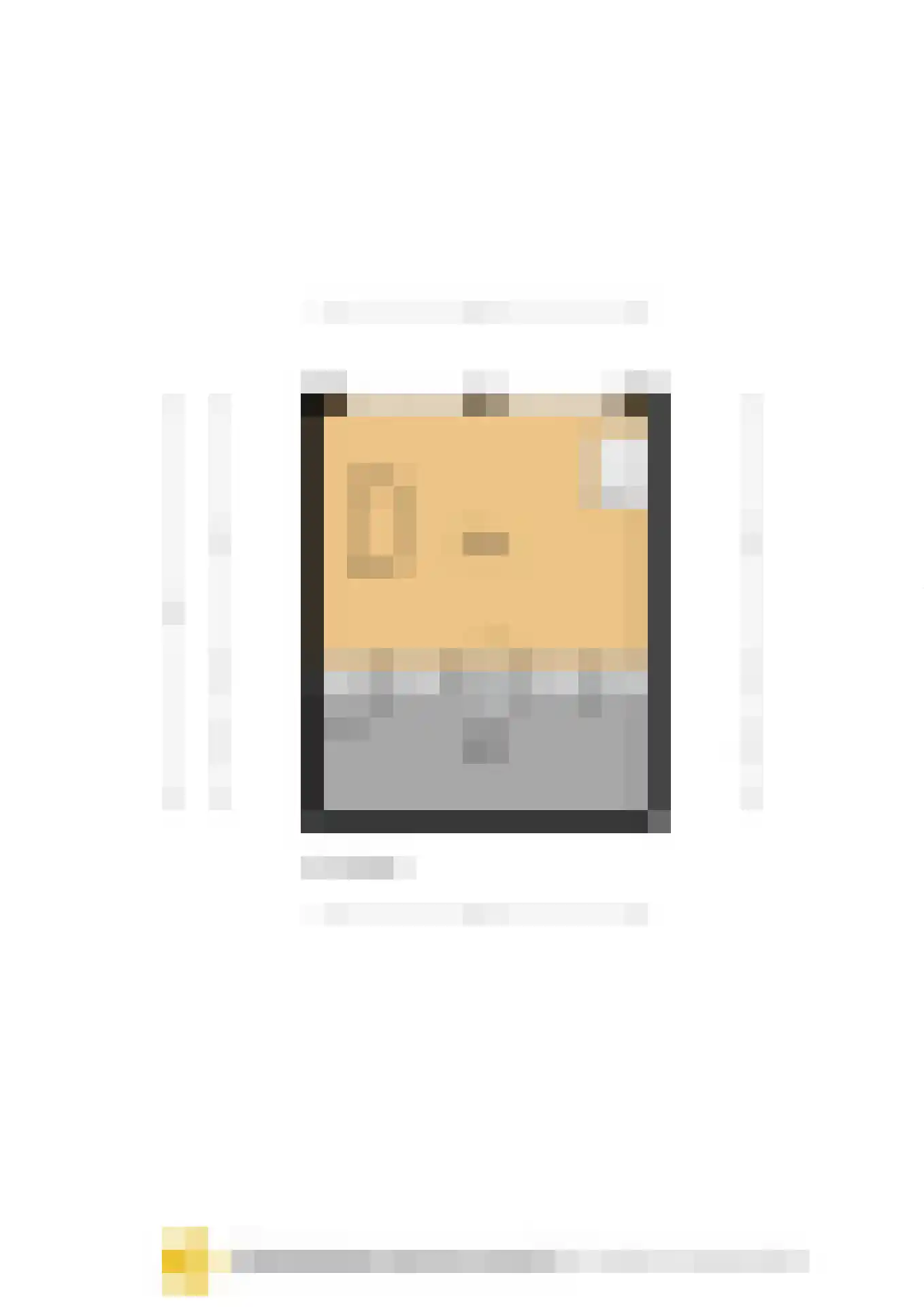 Tienenwal 31 Alkmaar thumbnail 25
