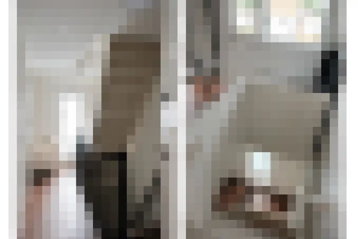 Tienenwal 31 Alkmaar thumbnail 26