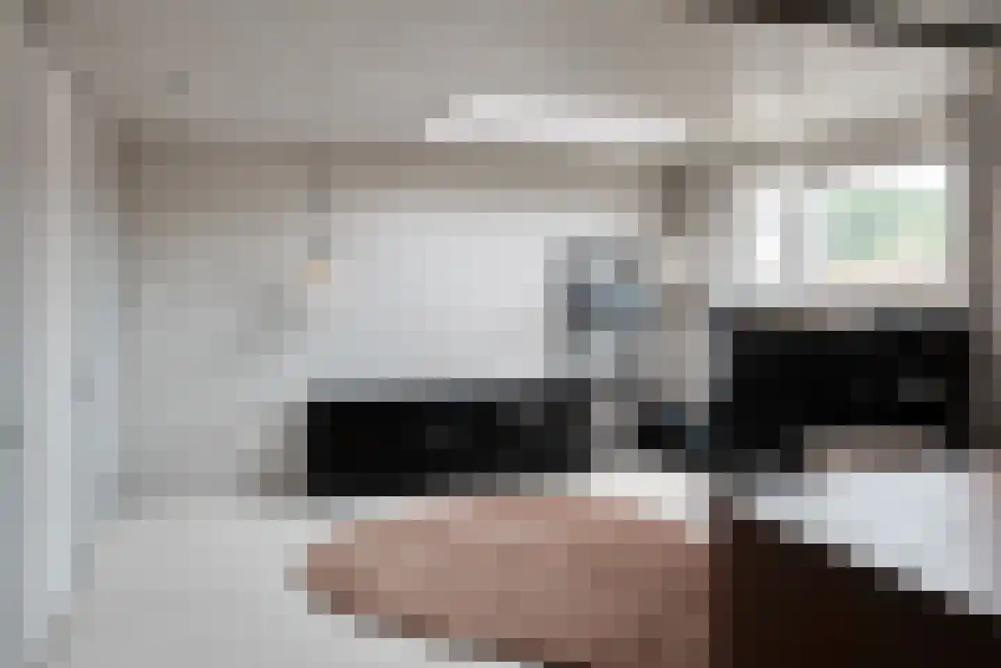 Tienenwal 31 Alkmaar thumbnail 27