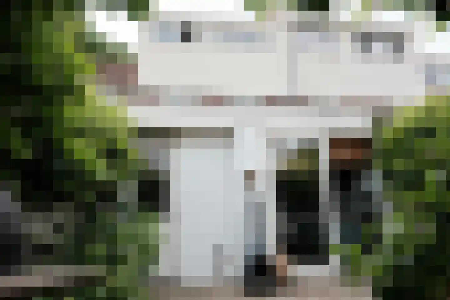 Tienenwal 31 Alkmaar thumbnail 30