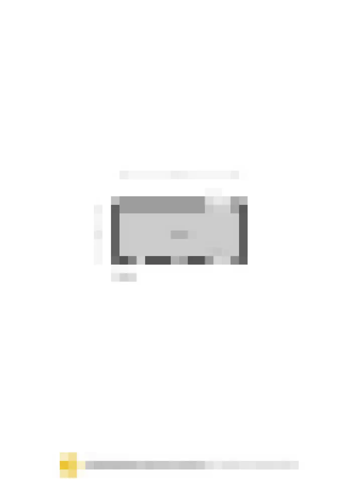 Tienenwal 31 Alkmaar thumbnail 32