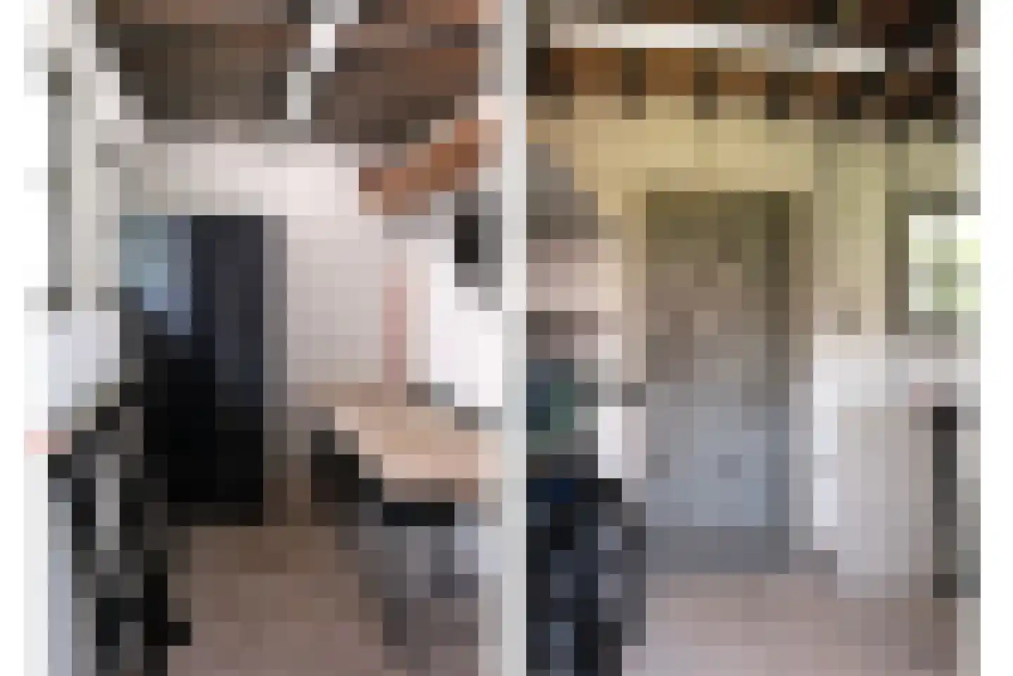 Tienenwal 31 Alkmaar thumbnail 35