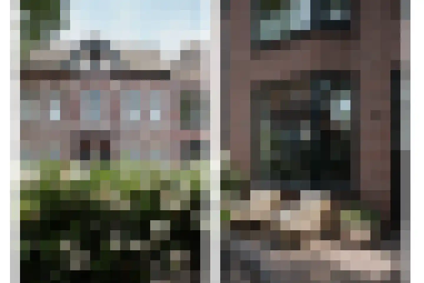 Tienenwal 31 Alkmaar thumbnail 36