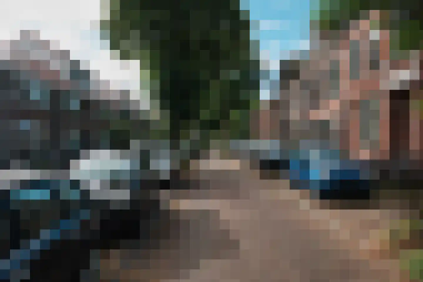 Tienenwal 31 Alkmaar thumbnail 37