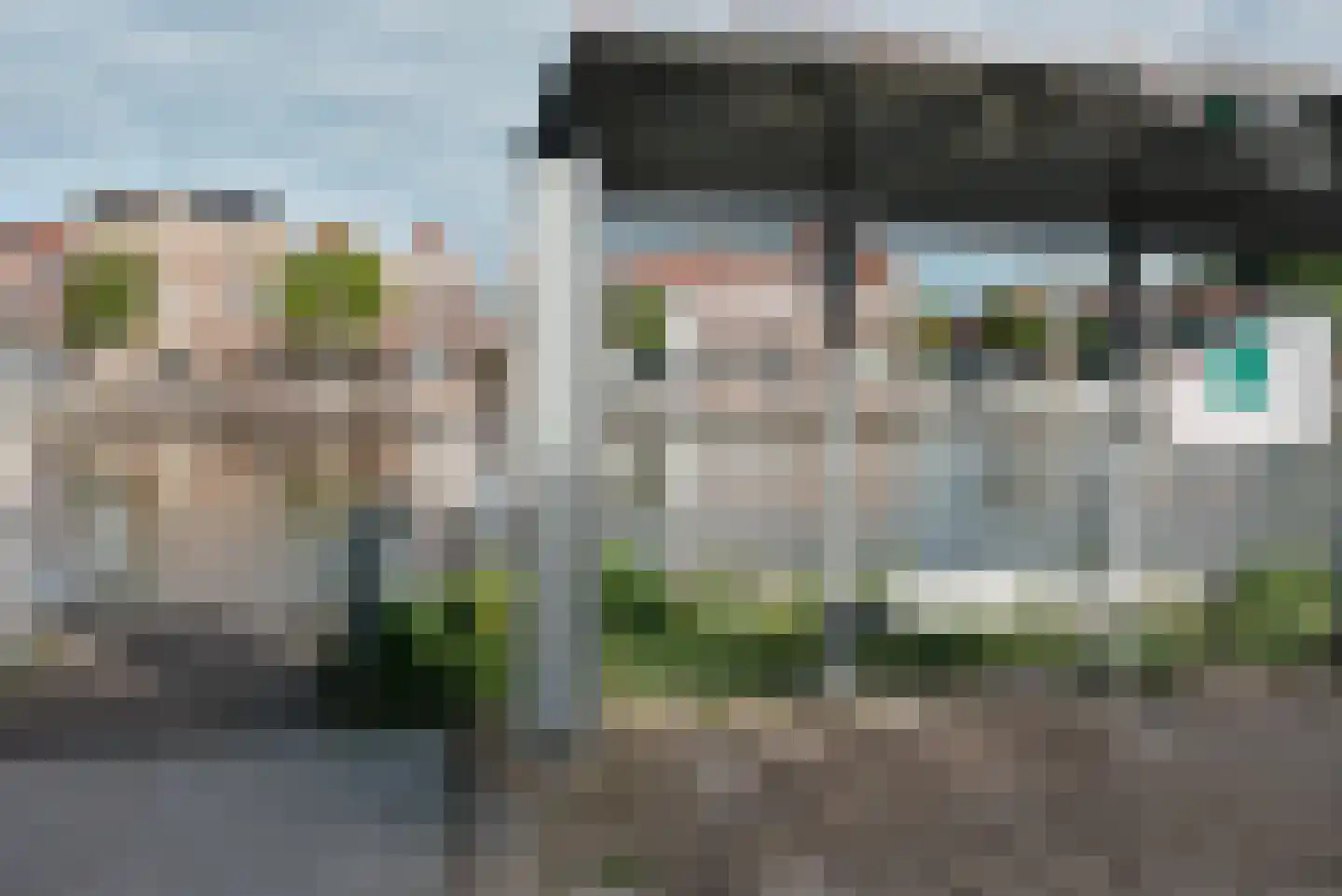 Tienenwal 31 Alkmaar thumbnail 38