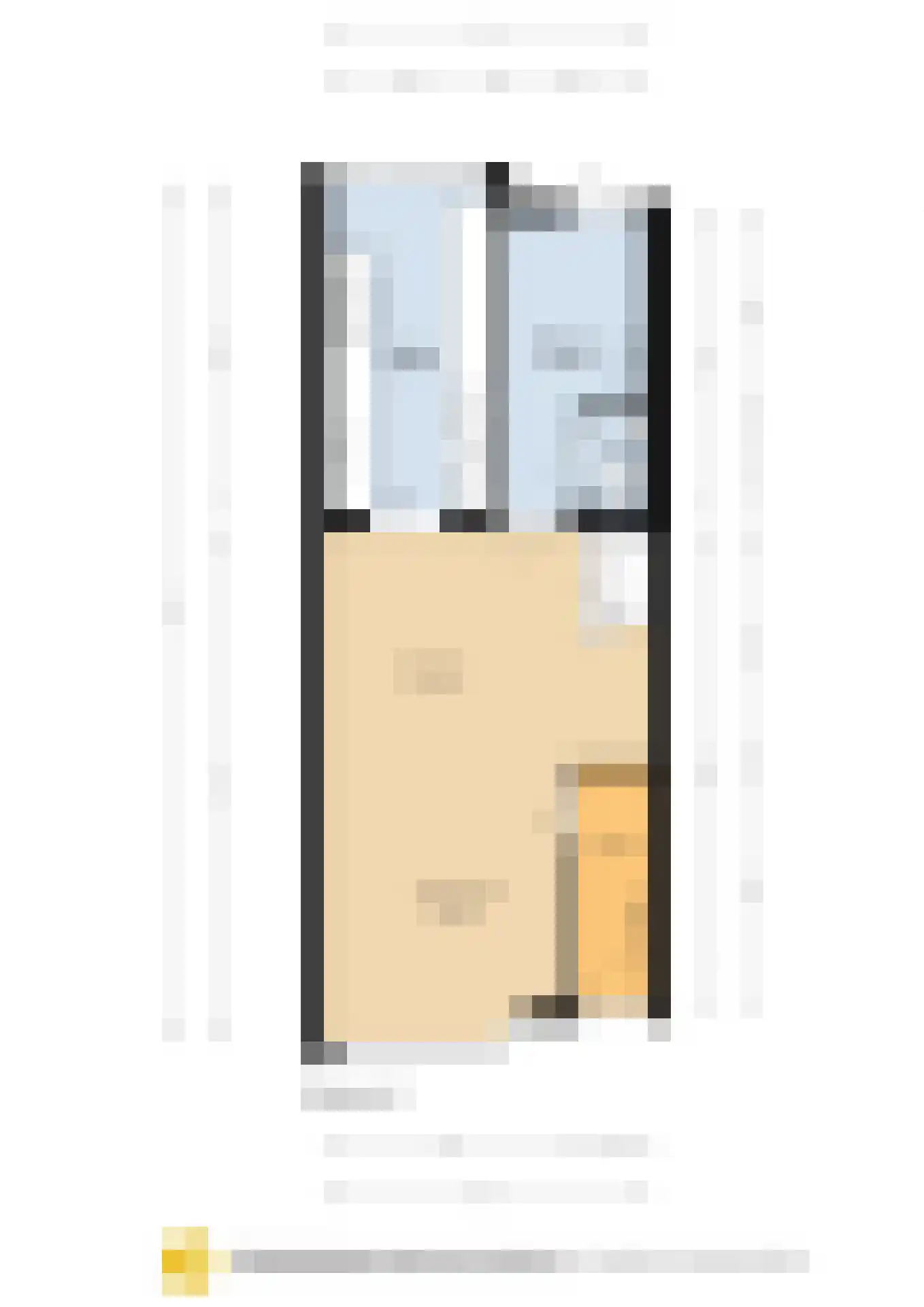 Tienenwal 31 Alkmaar thumbnail 4
