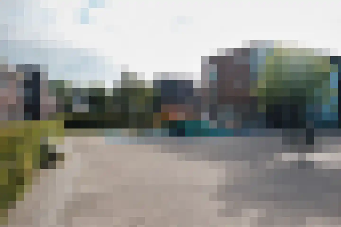 Tienenwal 31 Alkmaar thumbnail 40