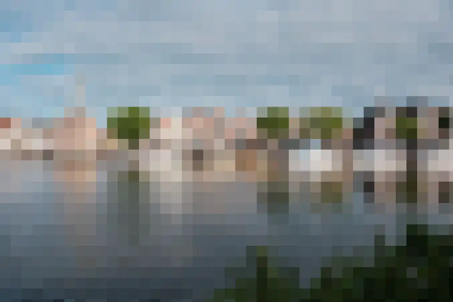 Tienenwal 31 Alkmaar thumbnail 41