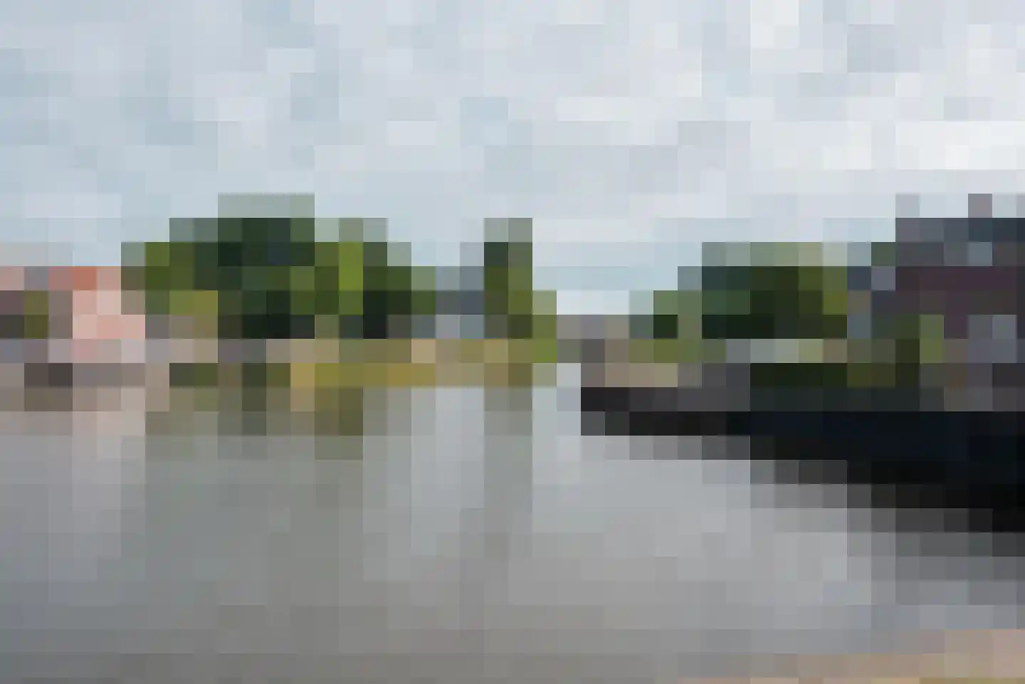 Tienenwal 31 Alkmaar thumbnail 42