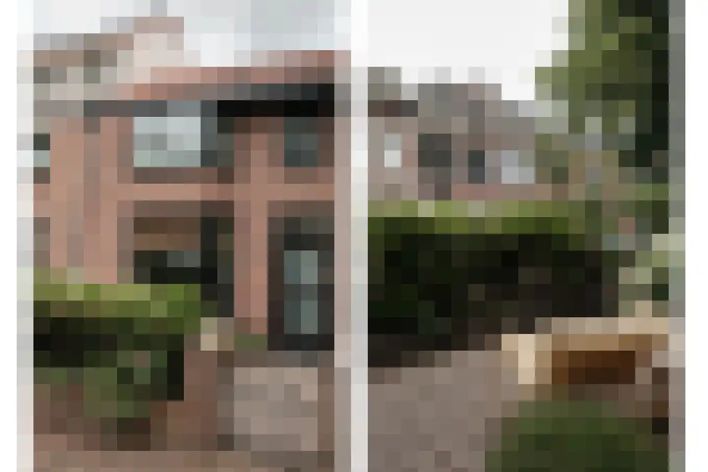 Tienenwal 31 Alkmaar thumbnail 43