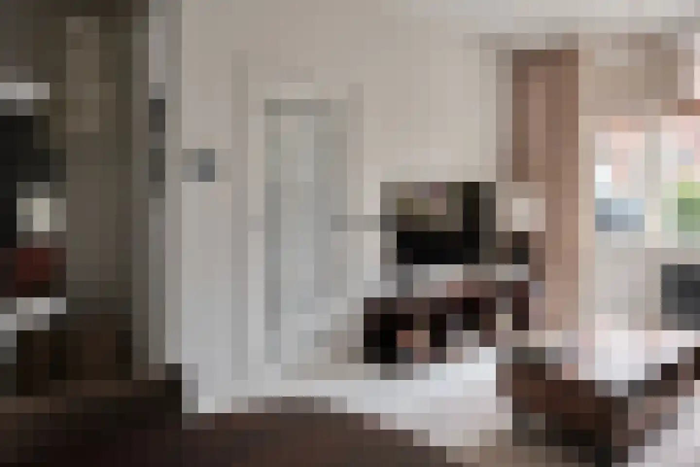 Tienenwal 31 Alkmaar thumbnail 5