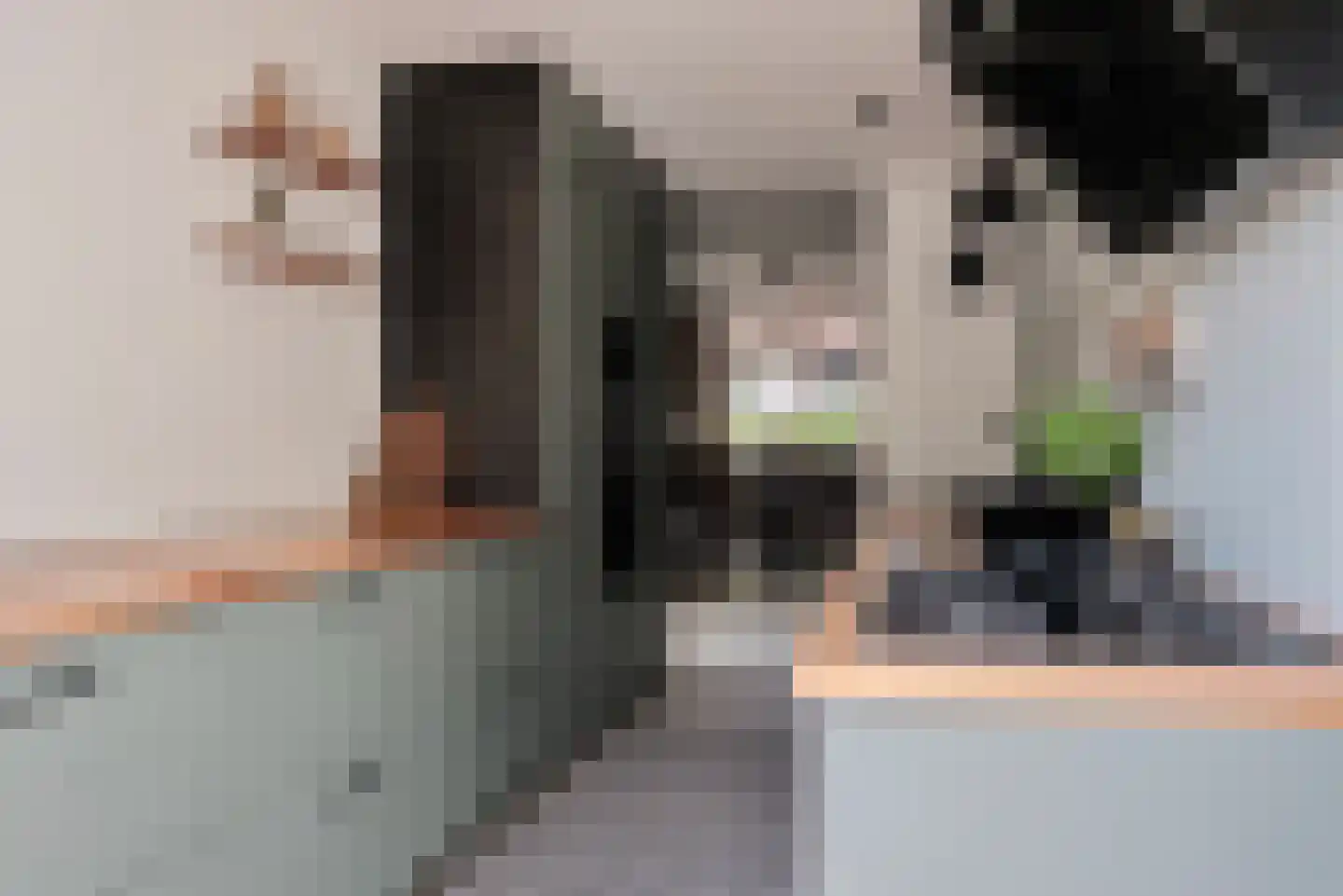 Tienenwal 31 Alkmaar thumbnail 9