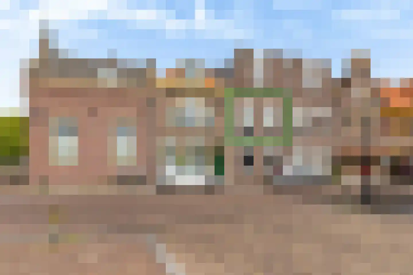 Tienenwal 4 C Alkmaar
