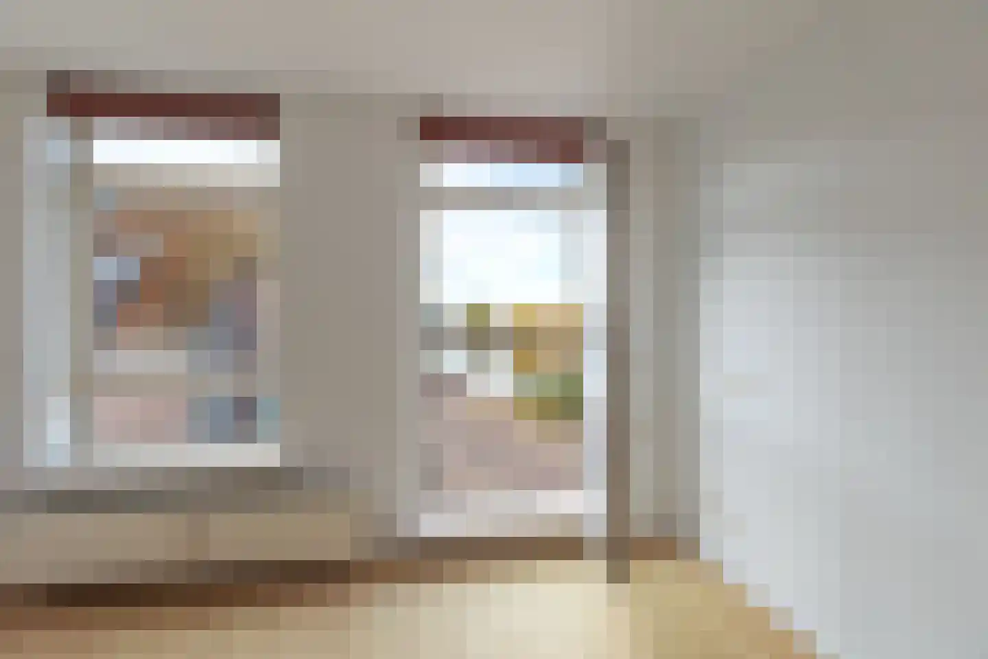 Tienenwal 4 C Alkmaar thumbnail 10