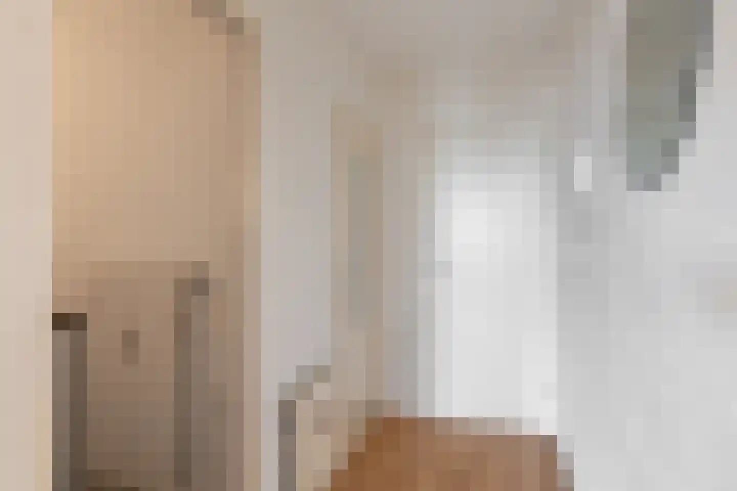 Tienenwal 4 C Alkmaar thumbnail 11