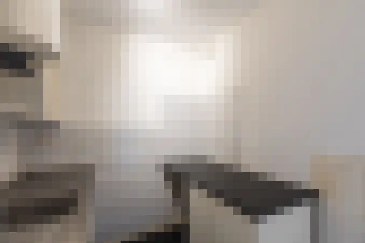 Tienenwal 4 C Alkmaar thumbnail 13