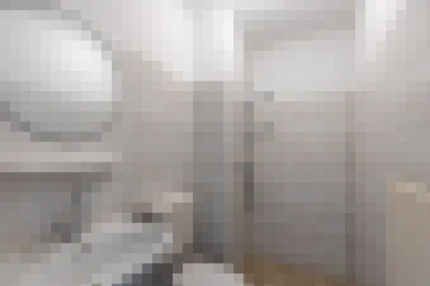 Tienenwal 4 C Alkmaar thumbnail 15