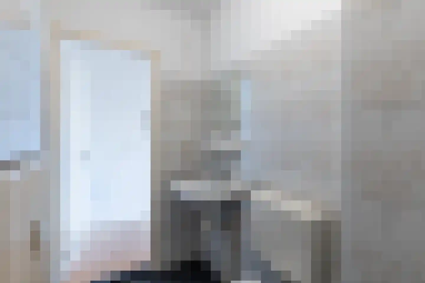 Tienenwal 4 C Alkmaar thumbnail 16