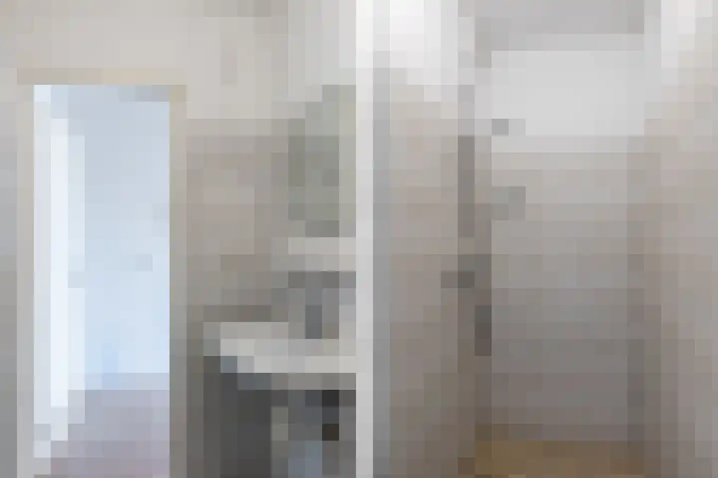 Tienenwal 4 C Alkmaar thumbnail 17