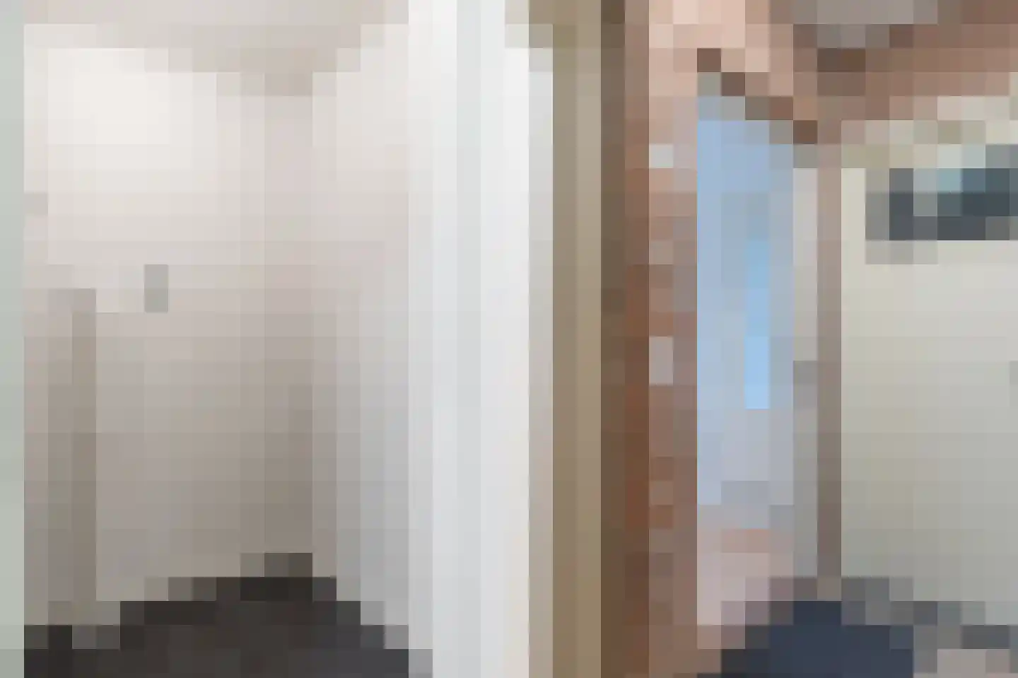 Tienenwal 4 C Alkmaar thumbnail 19