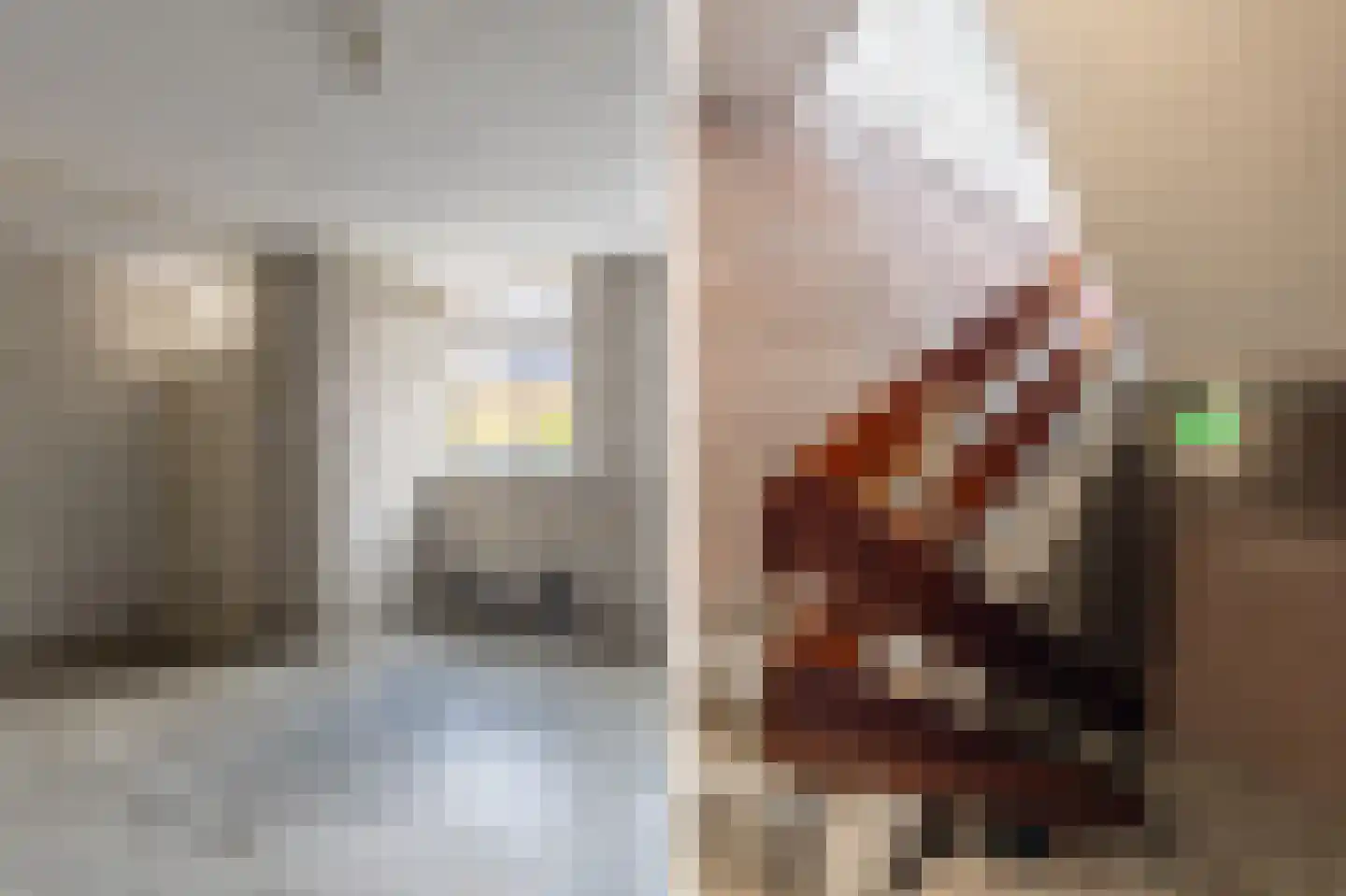 Tienenwal 4 C Alkmaar thumbnail 20
